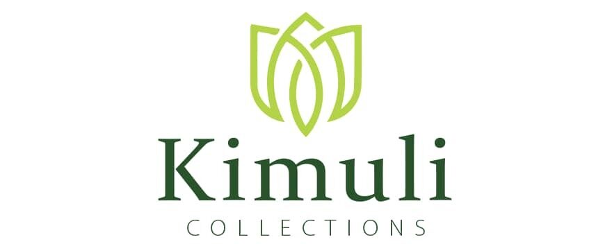 Kimuli Collections